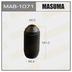 Masuma MAB1071