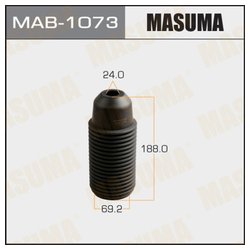 Masuma MAB1073