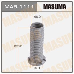 Masuma MAB1111