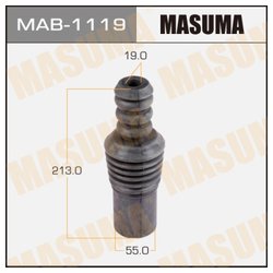 Masuma MAB1119