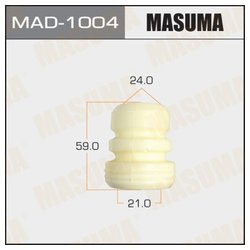 Masuma MAD-1004