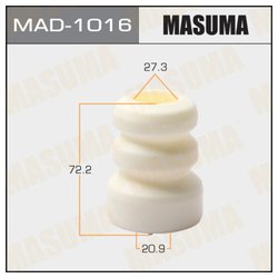 Masuma MAD1016