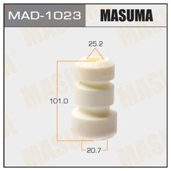 Masuma MAD1023