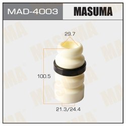 Masuma MAD4003