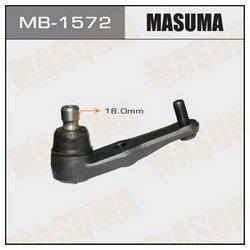 Masuma MB1572