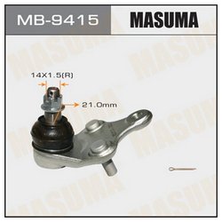 Masuma MB9415