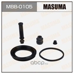 Masuma MBB0105
