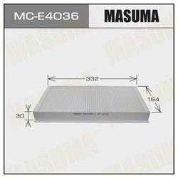 Masuma MCE4036