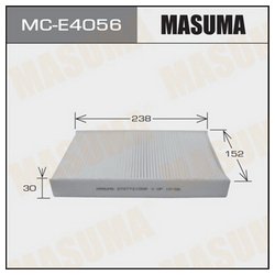 Masuma MCE4056