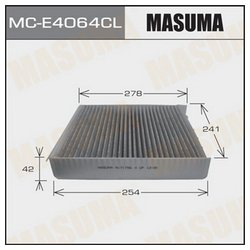 Masuma MCE4064CL