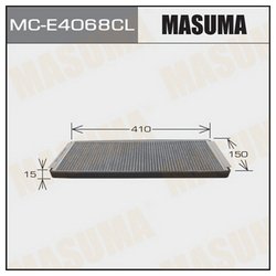 Фото Masuma MCE4068CL