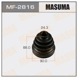 Masuma MF2816