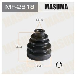 Masuma MF2818