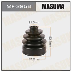 Masuma MF2856