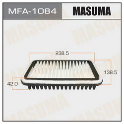Masuma MFA1084