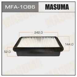 Фото Masuma MFA1086