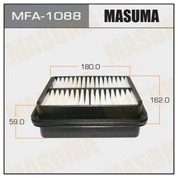 Masuma MFA1088