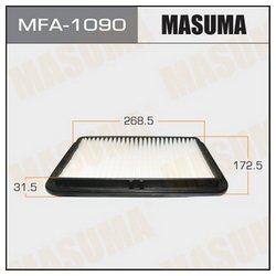 Masuma MFA1090