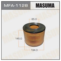 Masuma MFA1128