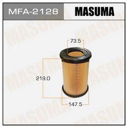 Masuma MFA2128