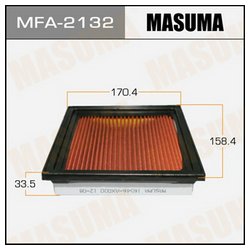 Masuma MFA2132