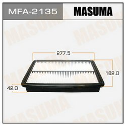 Masuma MFA-2135