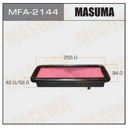 Masuma MFA2144