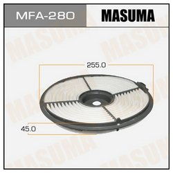 Masuma MFA280