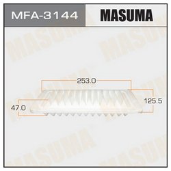 Masuma MFA-3144