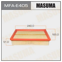 Masuma MFAE405