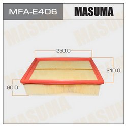 Masuma MFAE406