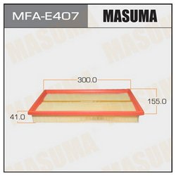 Masuma MFAE407