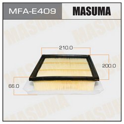 Masuma MFAE409