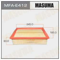 Masuma MFAE412