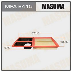 Masuma MFAE415