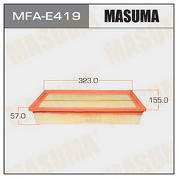 Masuma MFAE419