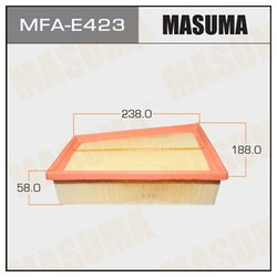 Masuma MFAE423