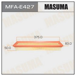 Masuma MFAE427
