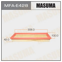 Masuma MFAE428