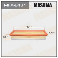 Masuma MFAE431