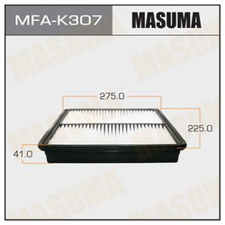Masuma MFA-K307