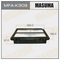 Masuma MFAK309