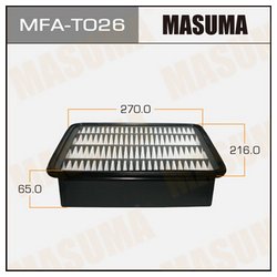 Masuma MFAT026