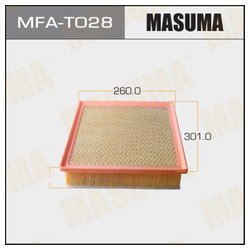 Masuma MFAT028