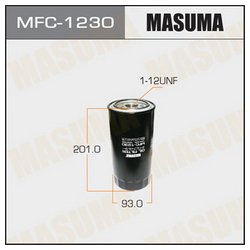 Masuma MFC1230