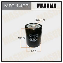 Masuma MFC1423