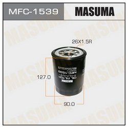 Masuma MFC1539