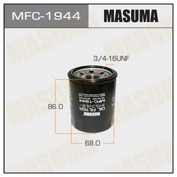 Masuma MFC-1944