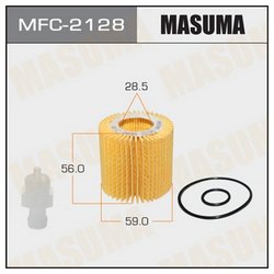 Фото Masuma MFC2128