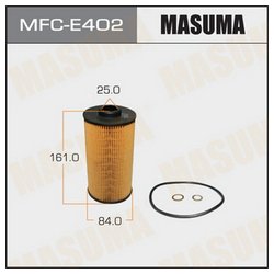 Masuma MFCE402